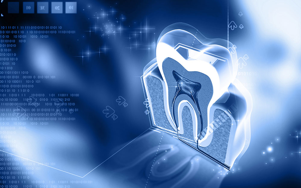 What Types of Procedures Do Endodontists Perform?