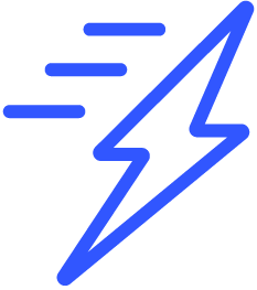 lightningFast2