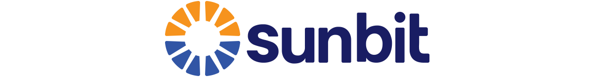 sunbit-logo